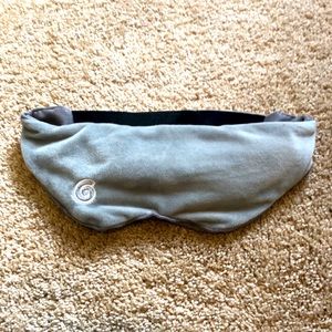 Gravity Eye Mask
